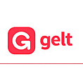 Gelt